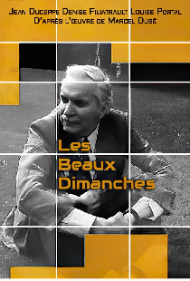 Les beaux dimanches