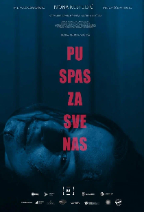 Pu spas za sve nas