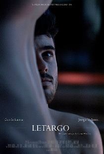 Letargo