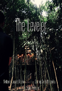 The Leveler