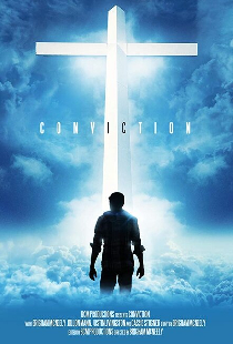Conviction