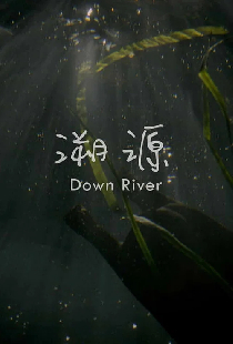 溯源