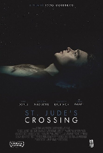 St. Jude's Crossing