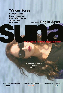 Suna