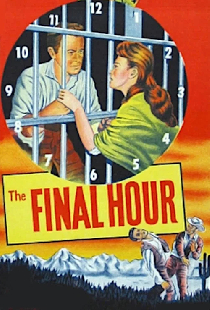 The Final Hour