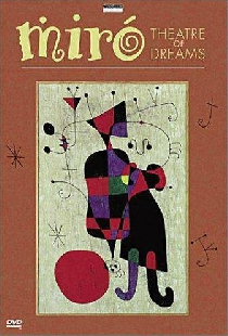 Miro