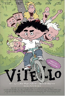 Vitello