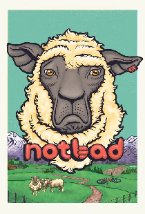 NotBad