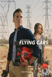 Flying Cars