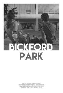 Bickford Park