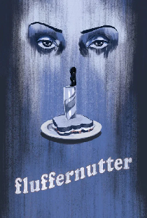 Fluffernutter
