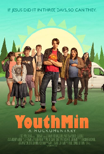 YouthMin