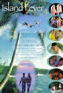 Circus Island
