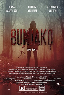 Bunjako