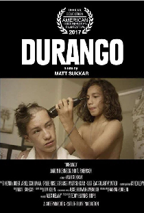 Durango