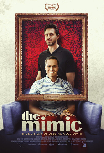 The Mimic