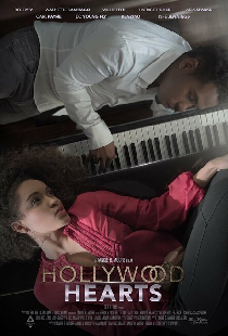 Hollywood Hearts
