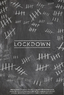 Lockdown