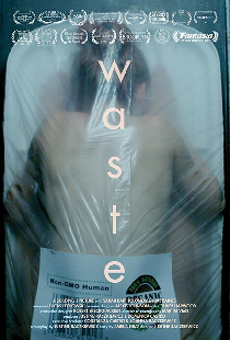 Waste