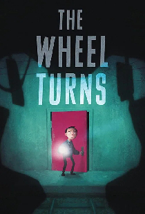 The Wheel Turns