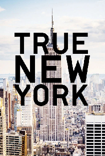 True New York