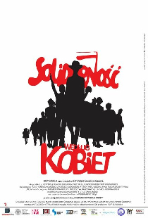 Solidarnosc wedlug kobiet