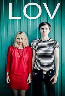 LOV