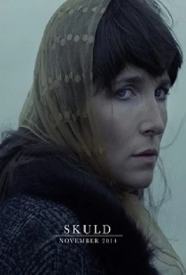 Skuld