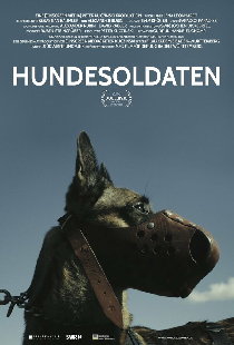 Hundesoldaten