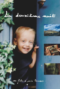 La deuxième nuit