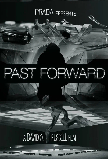 Past Forward