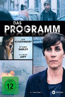 Das Programm