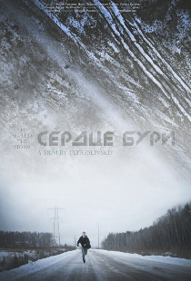 Сердце бури