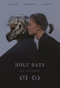 Holy Days