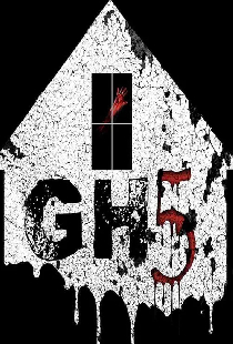 GH5