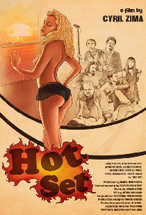 Hot Set