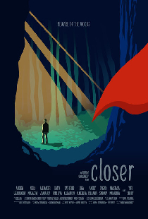 CLOSER