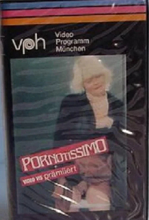 Суперпорно