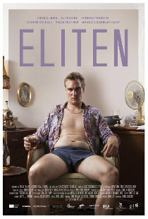 Eliten