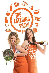 The Katering Show