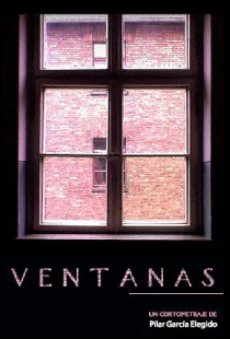 Ventanas