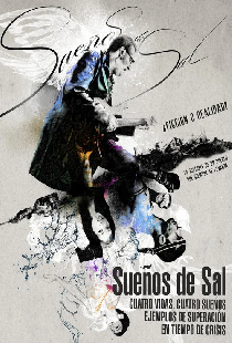 Sueños de sal