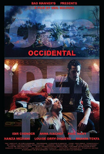 Occidental