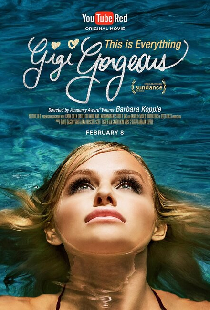 This Is Everything: Gigi Gorgeous