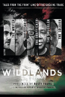 Wildlands