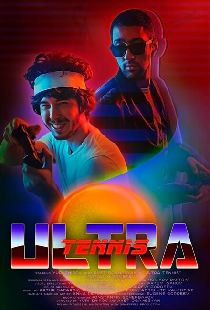 Ultra Tennis