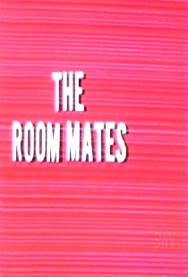 The Room Mates