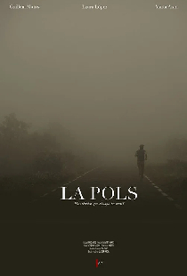 La pols