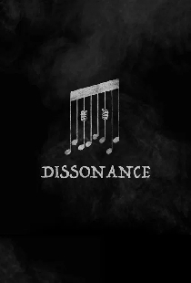Dissonance