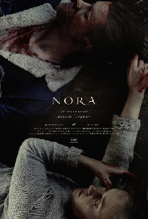 Nora